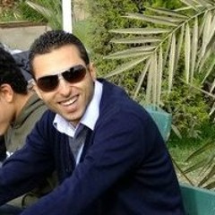Mohamed Sobhy Abd-el Aziz