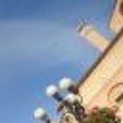 Kevin Salmi de Faria