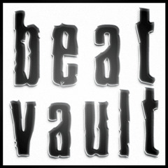 beatvault