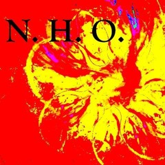N.H.O