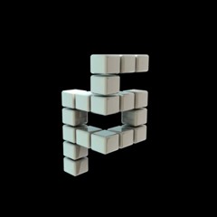 FutureScienceBeats