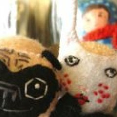 Patrick Elite-Listener