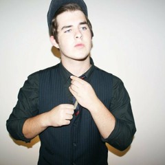 Rivervele - Ressurections