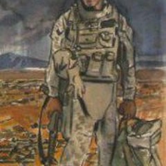 Alfredo Sudden Guzman