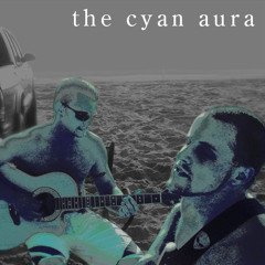 theCyanAura