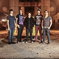 ForeverNeverLasts (FNL)