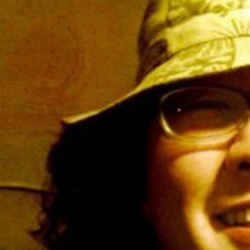 Stream yuuki chiba music | Listen to songs, albums, playlists for free