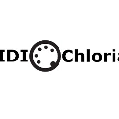 MIDI-Chlorian