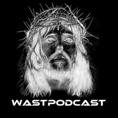 WASTPODCAST005