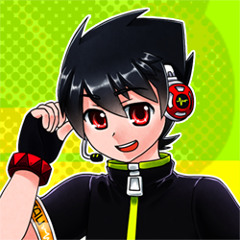 IWASETEEEEEEEEEEEEEEEEEEEEEEEEEEEEEEEEEEEEEE