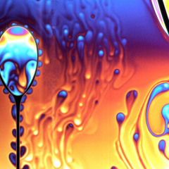 electric resonance