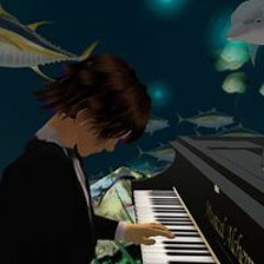 Silent Night: A Pray