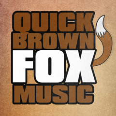 Quick Brown Fox Music
