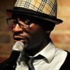 David TheWerdsman Lewis