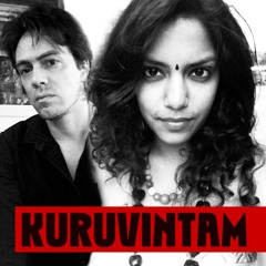 kuruvintam