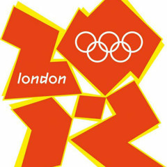 Stage 84- London 2010