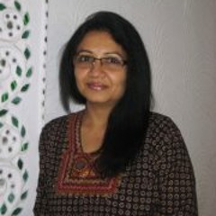 SWARGURJARI