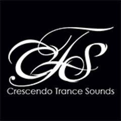 Crescendo Trance Sounds