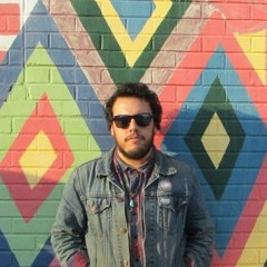 JaredArmstrongGonzales