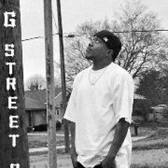G Street Reek