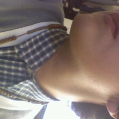 No User Name Available-.-