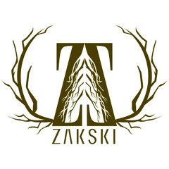 Zakski