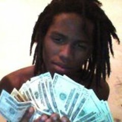 Jamal MoneyMarley Boyd