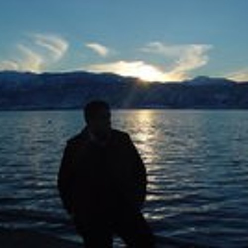 Nogomi.com Wael Gassar-08.La Ta7zano