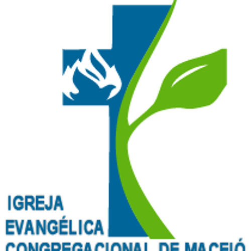 IEC de Maceió’s avatar