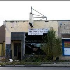 lil ty and tone..........