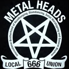 metal_head