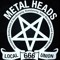 metal_head