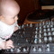 Dj Psyion