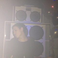D-krouper NYC