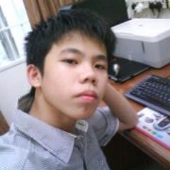 Jÿê Łøvę Çhûñ