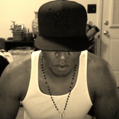 The Real YoungDozier