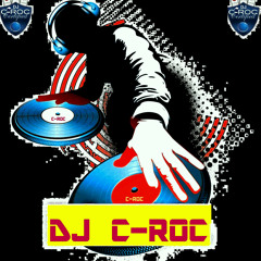 DJC-ROC