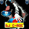 DJC-ROC