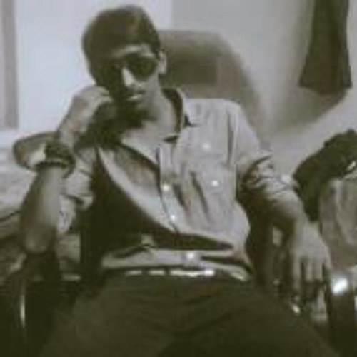 Akcent - Happy People (Dj GhOsT)