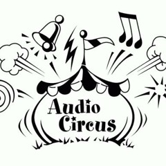 Audiocircus 1
