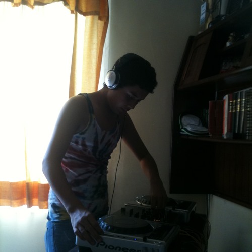 Stream Eduardo Tamayo O.O'' music Listen to songs, albums, playlists(03)