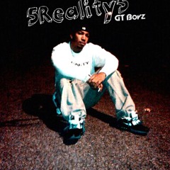 Say Whats Real-Reality