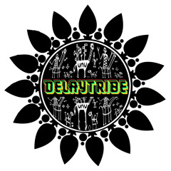 delaytribe