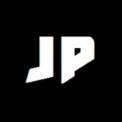 Juxta Pose (old gear)