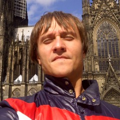 mansergei