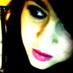 Oceana Dragica Zuidema