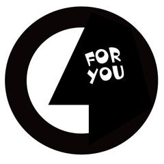For you records