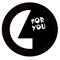 For you records