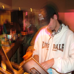 Dj.Tassy