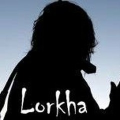 Lorkha Annick